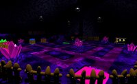 Super Rumpy 3D screenshot, image №3210197 - RAWG