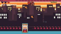 Crash Diet Simulator screenshot, image №4226236 - RAWG
