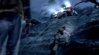 Jurassic Park: The Game screenshot, image №175360 - RAWG