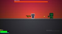 Failed Dusk screenshot, image №3460052 - RAWG