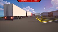 Reverse Problem screenshot, image №4163538 - RAWG