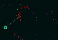 Parasitic Probe screenshot, image №2892109 - RAWG