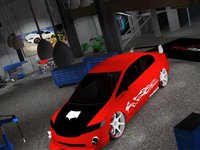 Fix My Car: Custom Mods LITE screenshot, image №2062827 - RAWG