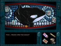 Nancy Drew: Danger on Deception Island screenshot, image №98753 - RAWG