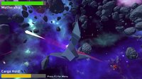 Escort Wing screenshot, image №2363803 - RAWG