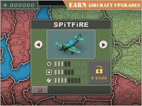 Sky Aces 2 screenshot, image №1914245 - RAWG