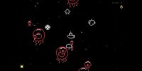 TOGETHER FOREVER (Robotpencil 🖊️Games🎮) screenshot, image №3869690 - RAWG