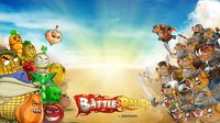 Battle Ranch: Pigs vs Plants screenshot, image №144357 - RAWG