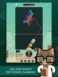 Fusioneer screenshot, image №1782525 - RAWG