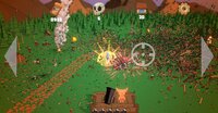Kobold's Revenge Demo screenshot, image №3103909 - RAWG