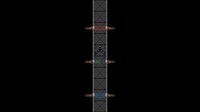 Shuriken Trigger screenshot, image №4140781 - RAWG