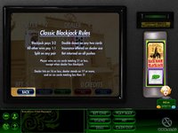 Hoyle Casino Games (2011) screenshot, image №565369 - RAWG