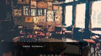城堡与莫梭提斯(Castle & Myosotis) screenshot, image №2707213 - RAWG