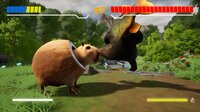 Brainrot Animals Fighting screenshot, image №4225376 - RAWG