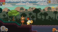 Neanderthallica screenshot, image №4221417 - RAWG