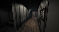 Bunker935 screenshot, image №2579754 - RAWG