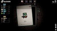 Little Dungeon Stories screenshot, image №1912870 - RAWG