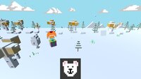 Billy vs ClimateChange screenshot, image №3172659 - RAWG