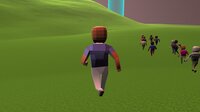 Run To Survive (Shurup) screenshot, image №3248570 - RAWG