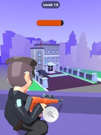 Police Officer screenshot, image №2541625 - RAWG