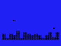 Wave Blitz screenshot, image №2293096 - RAWG