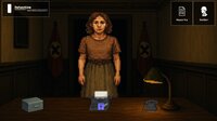 Civil Purgatory screenshot, image №4253610 - RAWG