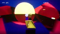 Dice Dash (howaito) screenshot, image №2688083 - RAWG