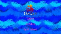 Dágat screenshot, image №2540490 - RAWG