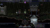 King of the Savage Realms screenshot, image №3298161 - RAWG