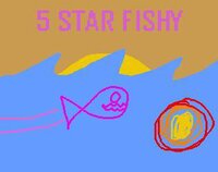 5 Star Fishy Demo screenshot, image №3559257 - RAWG