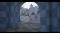 Old Market - Dark Souls level design screenshot, image №2785182 - RAWG