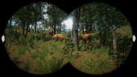 The Mountain Hunting screenshot, image №2903510 - RAWG