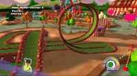 3D Ultra Minigolf Adventures screenshot, image №206244 - RAWG