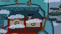一意孤行 The blood's way screenshot, image №4241086 - RAWG