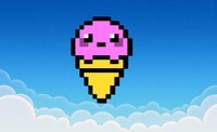 Ice cream towers screenshot, image №2472392 - RAWG