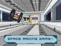 Imperial Star - Falcon Empire Wars screenshot, image №1598685 - RAWG