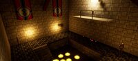 Sass VS Fash: Slice'n'Dice Demo screenshot, image №3351098 - RAWG