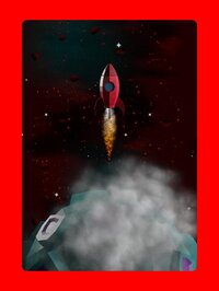 Slingshot Effect screenshot, image №3343537 - RAWG
