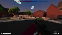 Street Lords screenshot, image №3771901 - RAWG