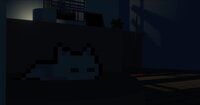 Nozomi's Late Night Snack🐾 screenshot, image №3622157 - RAWG