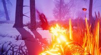 Primal Frost screenshot, image №4211902 - RAWG