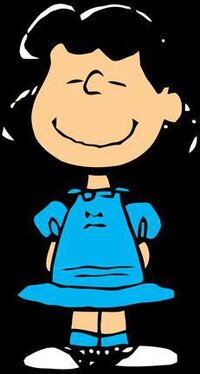 Peanuts bounce screenshot, image №3730910 - RAWG