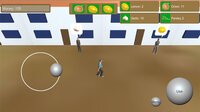 Manav screenshot, image №3657620 - RAWG