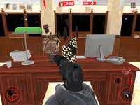Bank Smasher - Beat The Boss screenshot, image №1795573 - RAWG