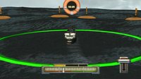 Deadliest Catch: Sea of Chaos screenshot, image №558920 - RAWG