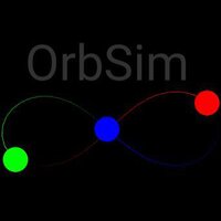 OrbSim screenshot, image №3310141 - RAWG