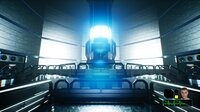 Horrors of Space screenshot, image №3172429 - RAWG
