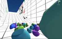 Untitled rubber duck game screenshot, image №3577071 - RAWG