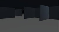 Liminal Corridors screenshot, image №3704302 - RAWG