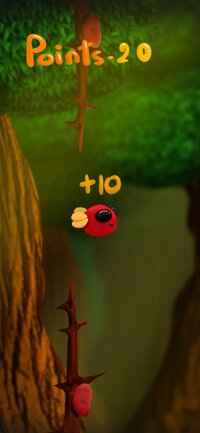 Chub screenshot, image №3185914 - RAWG